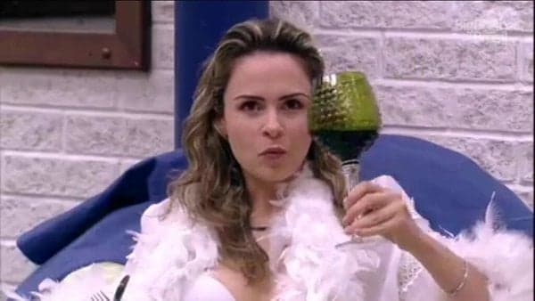 Imagem do post Imagem do post