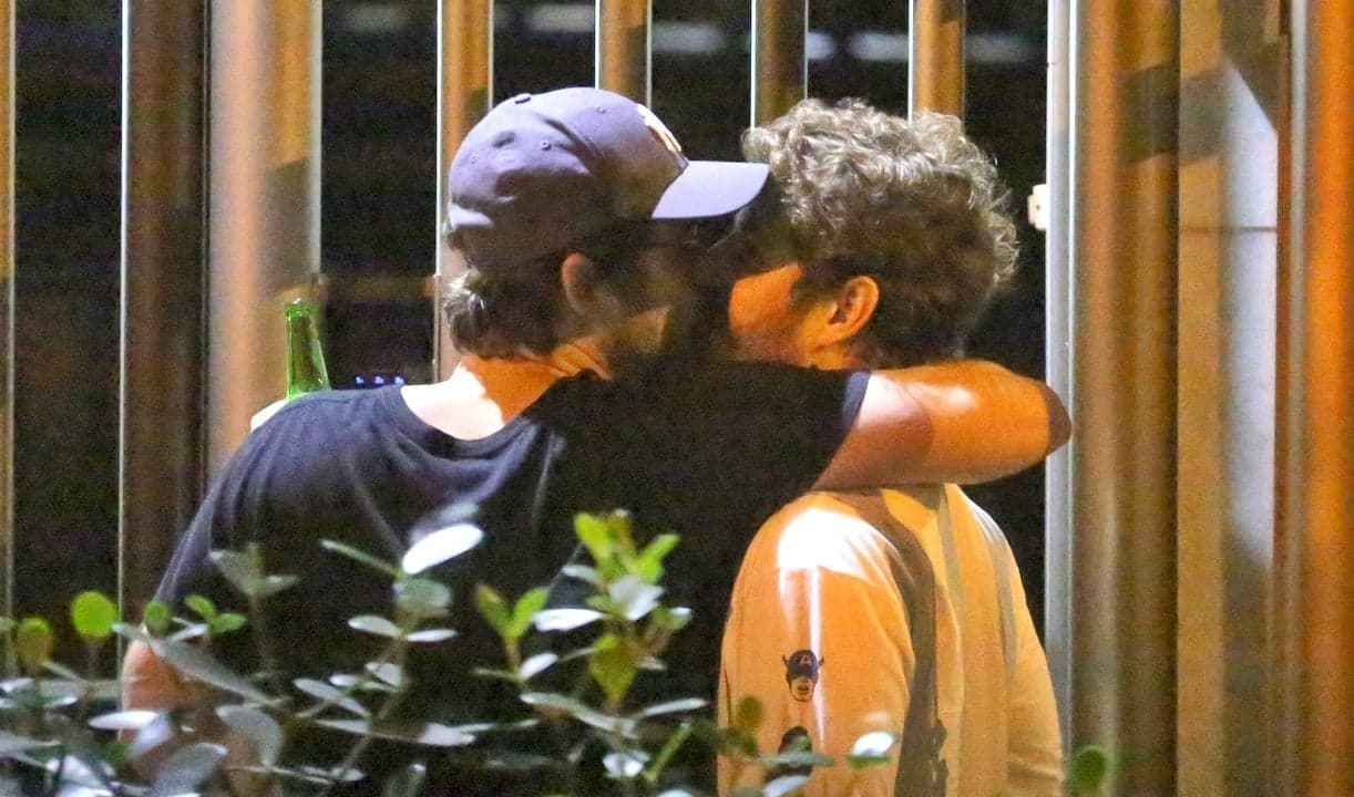 Imagem do post Imagem do post