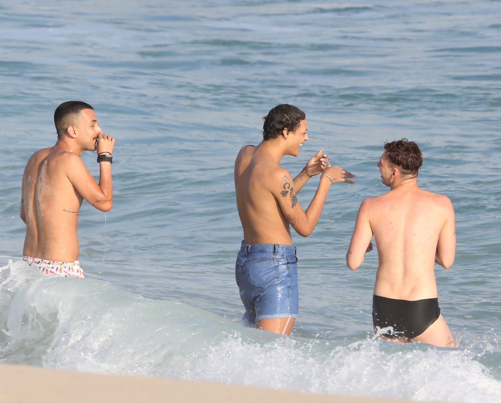 Imagem do post Imagem do post