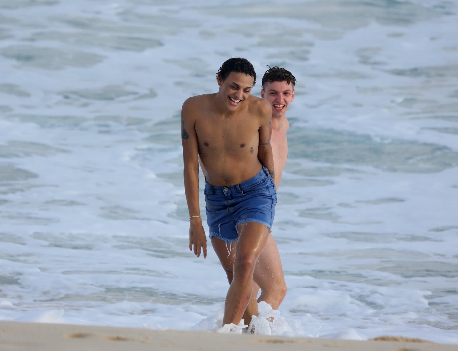 Imagem do post Imagem do post