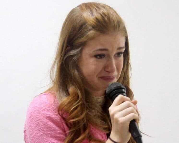 Marina Ruy Barbosa planeja quinto casamento e é 'vetada' pela sogra