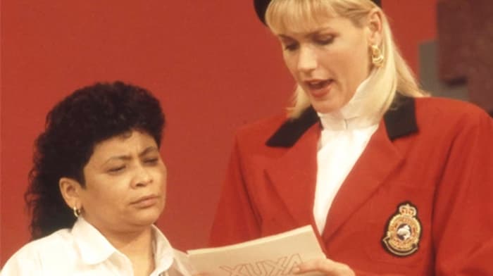 Xuxa faz novas acusações, expõe o passado de Marlene Mattos, e é ameaçada