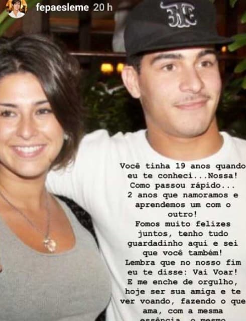 Imagem do post