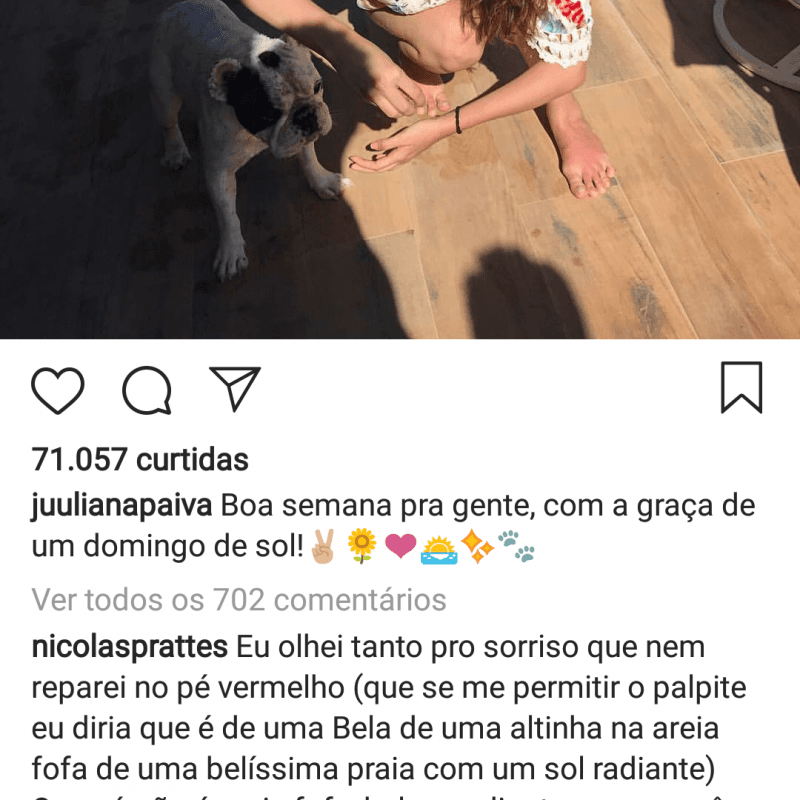 Imagem do post