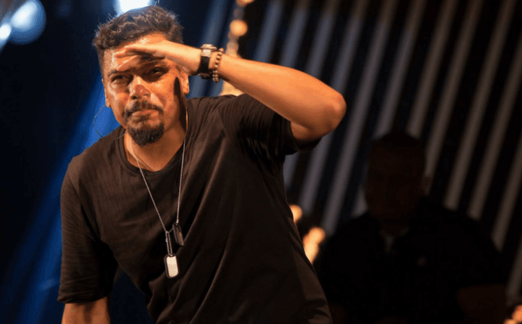 Com doença do coração, Bruno Cardoso do Sorriso Maroto fala sobre superação