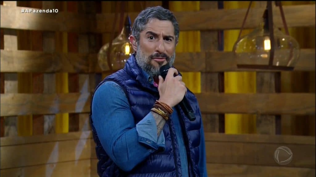 Imagem do post Imagem do post