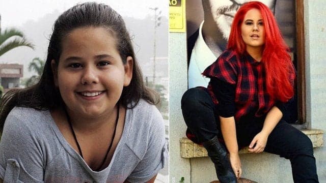 Imagem do post Imagem do post