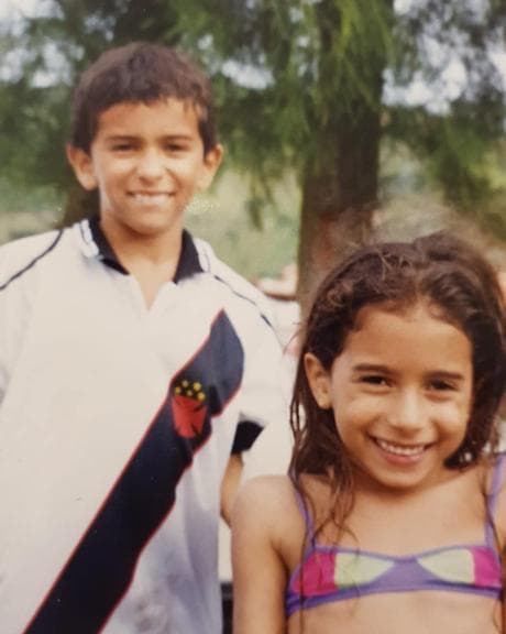 Imagem do post Imagem do post