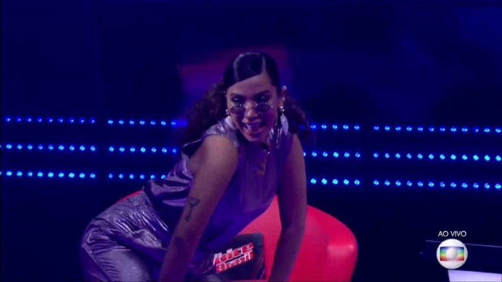 Imagem do post Imagem do post