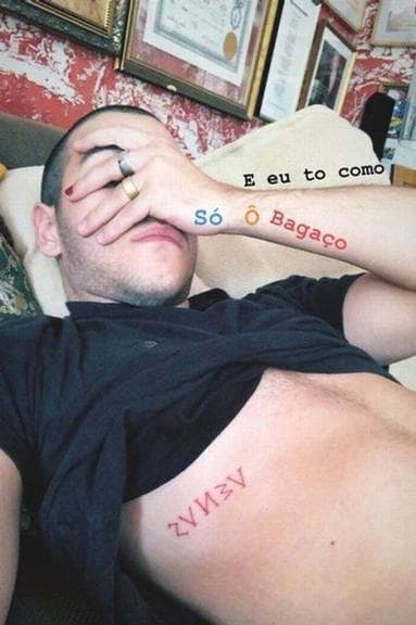 Imagem do post Imagem do post