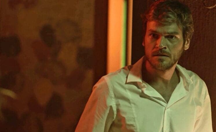 Segundo Sol: Beto Falcão descobre farsa da falsa filha e toma decisão
