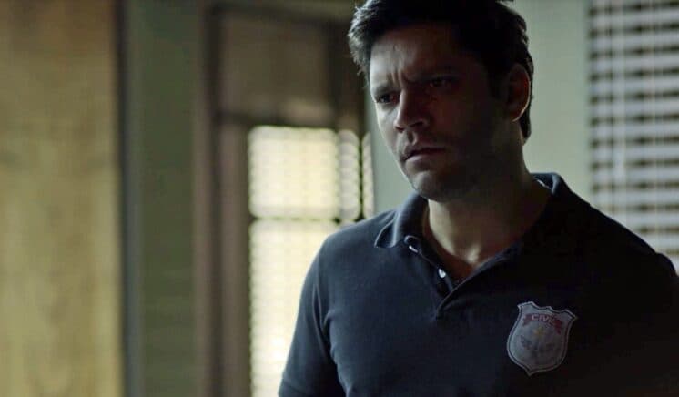 Segundo Sol: Ionan faz revelação a Beto sobre Luzia, mocinho toma decisão e tragédia acontece