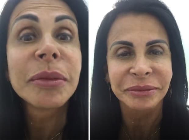 Imagem do post Imagem do post