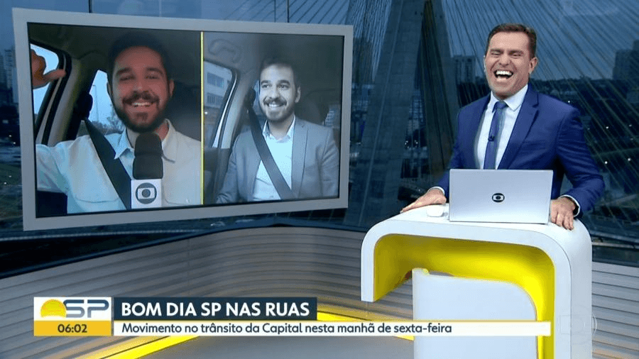 Imagem do post Imagem do post