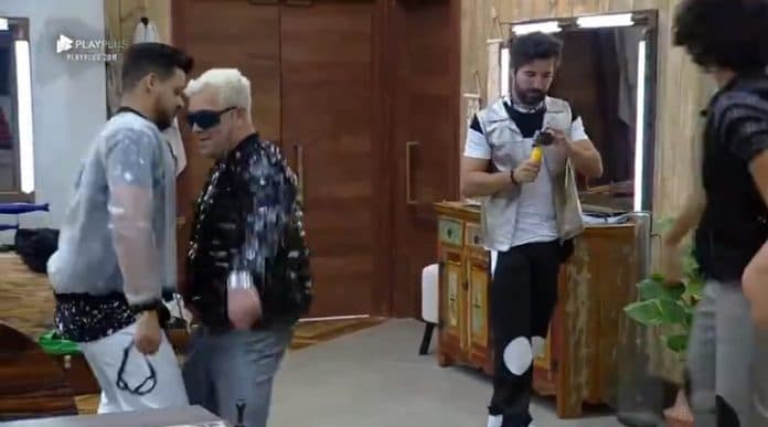 Imagem do post Imagem do post