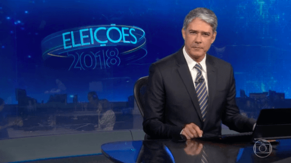 Record e Globo fazem últimos debates com presidenciáveis em semana decisiva; veja data