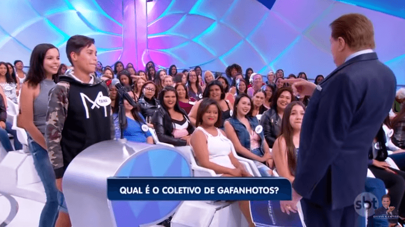 Imagem do post Imagem do post