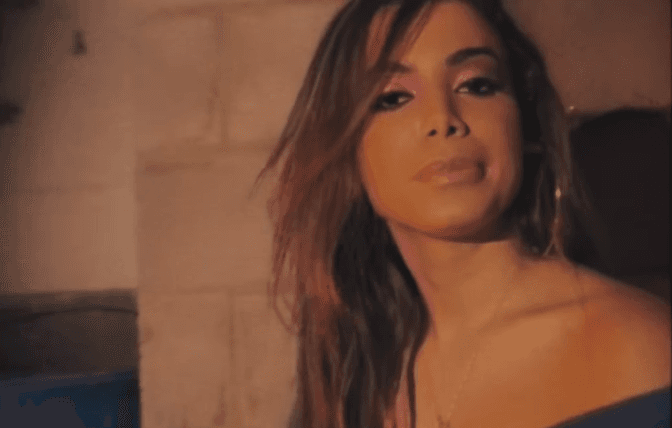 Saiba quais motivos provam que o casamento de Anitta já havia ido por água abaixo