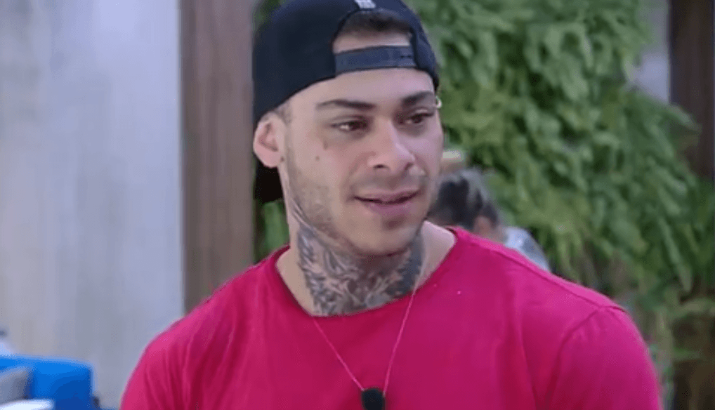 Imagem do post
