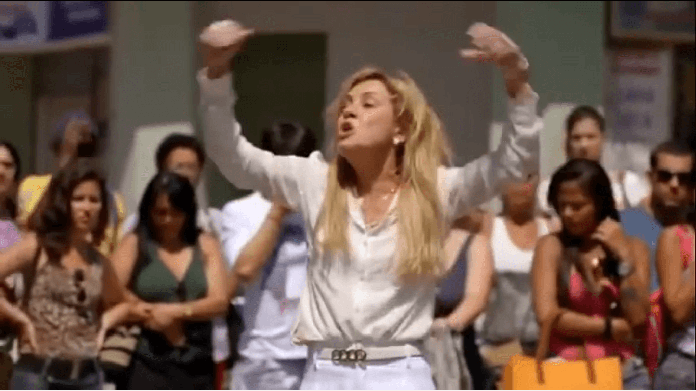 Imagem do post Imagem do post