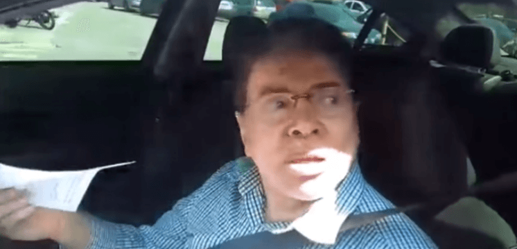 Funcionários abordam Silvio Santos para pedir aumento e ele age de forma inesperada: "Não me meto"