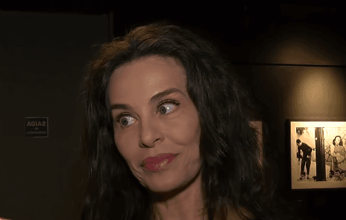 Carla Vilhena revela o que está fazendo após demissão da Globo e conta porque deixou a emissora