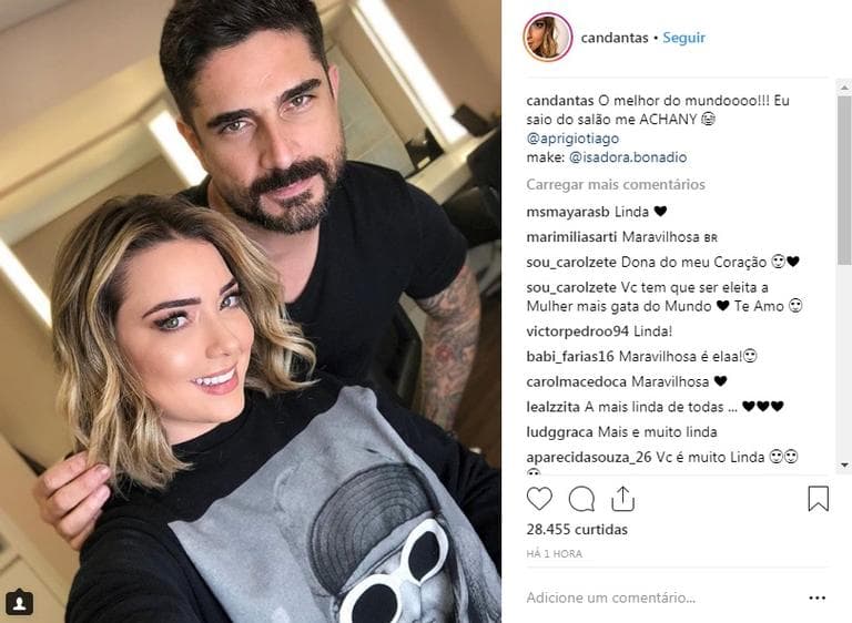 Imagem do post