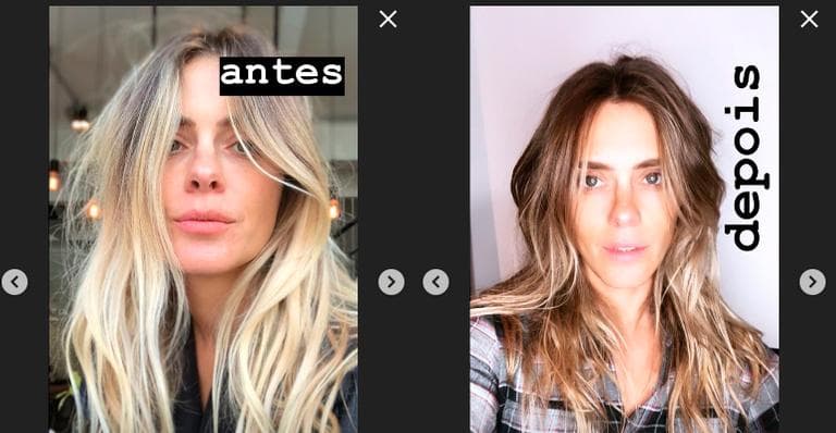 Imagem do post Imagem do post