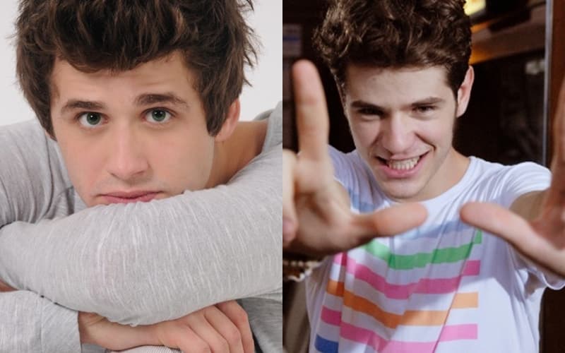 Imagem do post Imagem do post