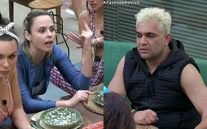 Imagem do post Imagem do post