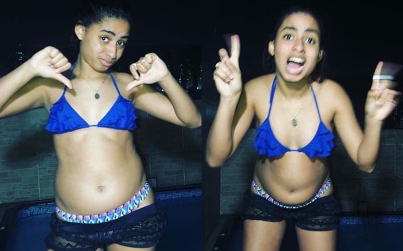 Imagem do post Imagem do post