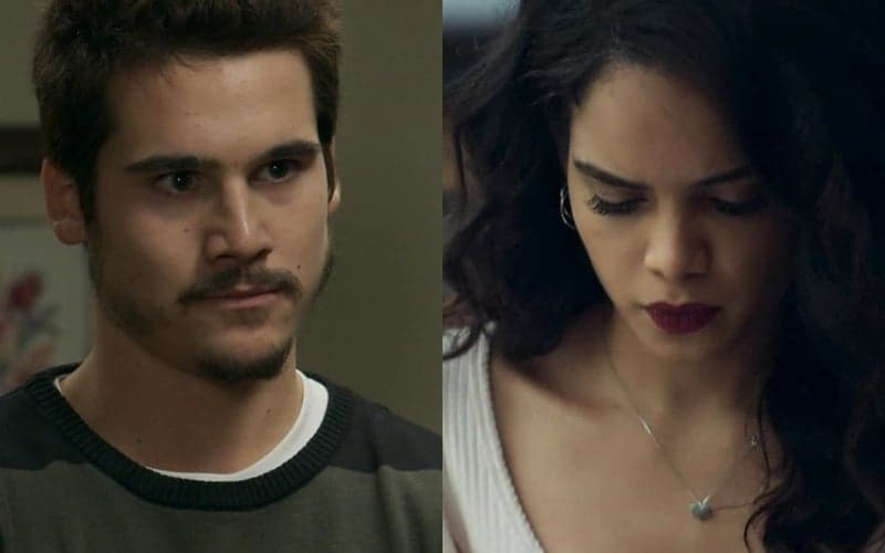 Imagem do post Imagem do post