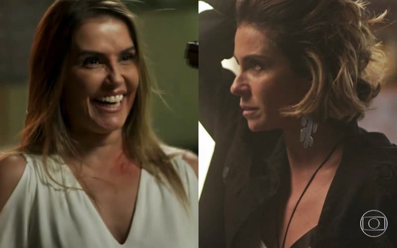 Imagem do post Imagem do post