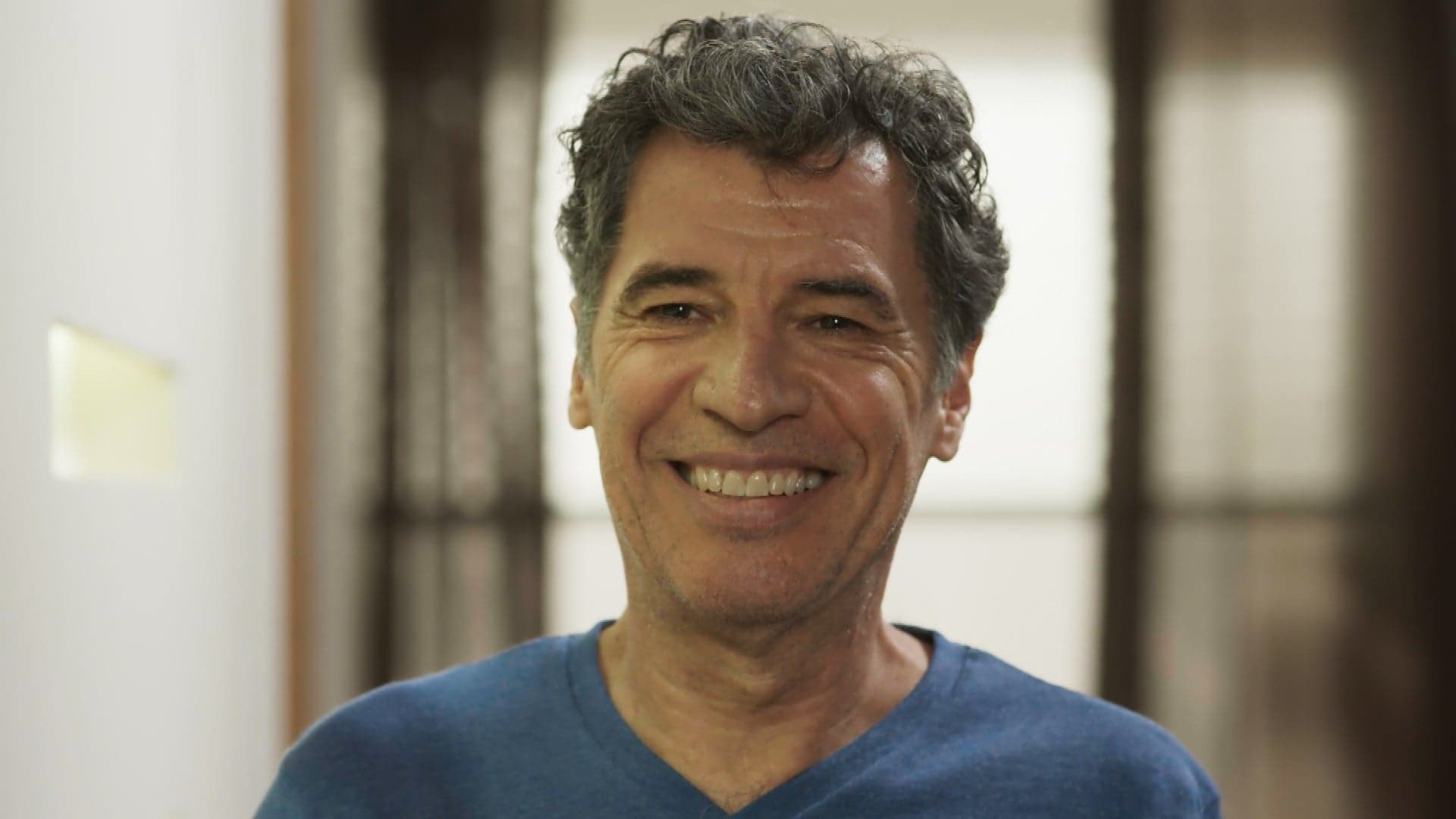 Paulo Betti aparecerá em O Sétimo Guardião (Foto: Reprodução) Paulo Betti aparecerá em O Sétimo Guardião (Foto: Reprodução)