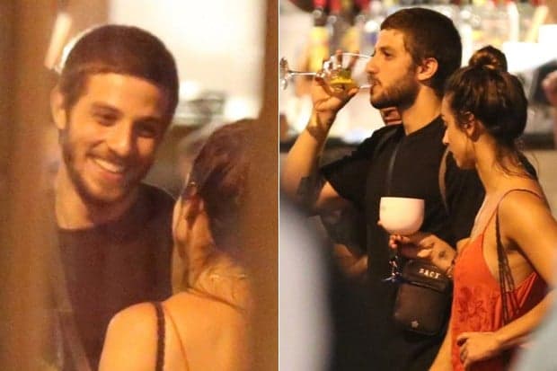 Imagem do post Imagem do post