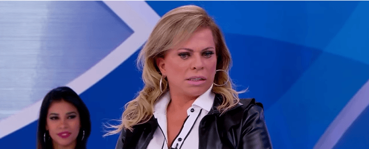 Imagem do post Imagem do post