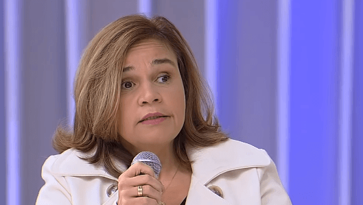 Empresária de Cláudia Rodrigues divulga estado atual da humorista, e preocupa: "Ela ainda não anda"