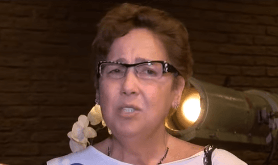 Claudia Jimenez solta o verbo e revela o verdadeiro motivo de não participar de Sai de Baixo - O Filme: "Não rola mais"