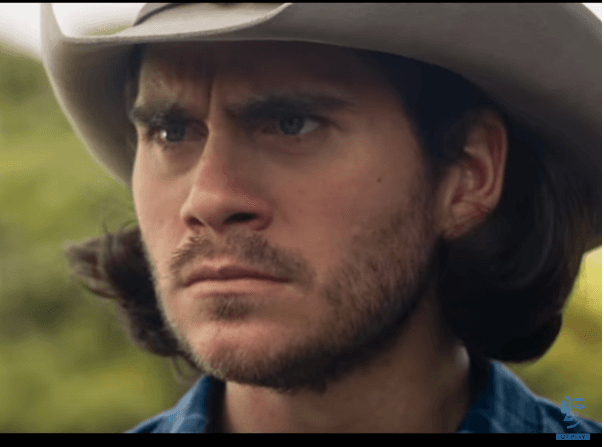 Filho de Almir Sater tem dedicação impressionante e pesquisa mais de 50 artistas para viver cantor sertanejo em nova atração