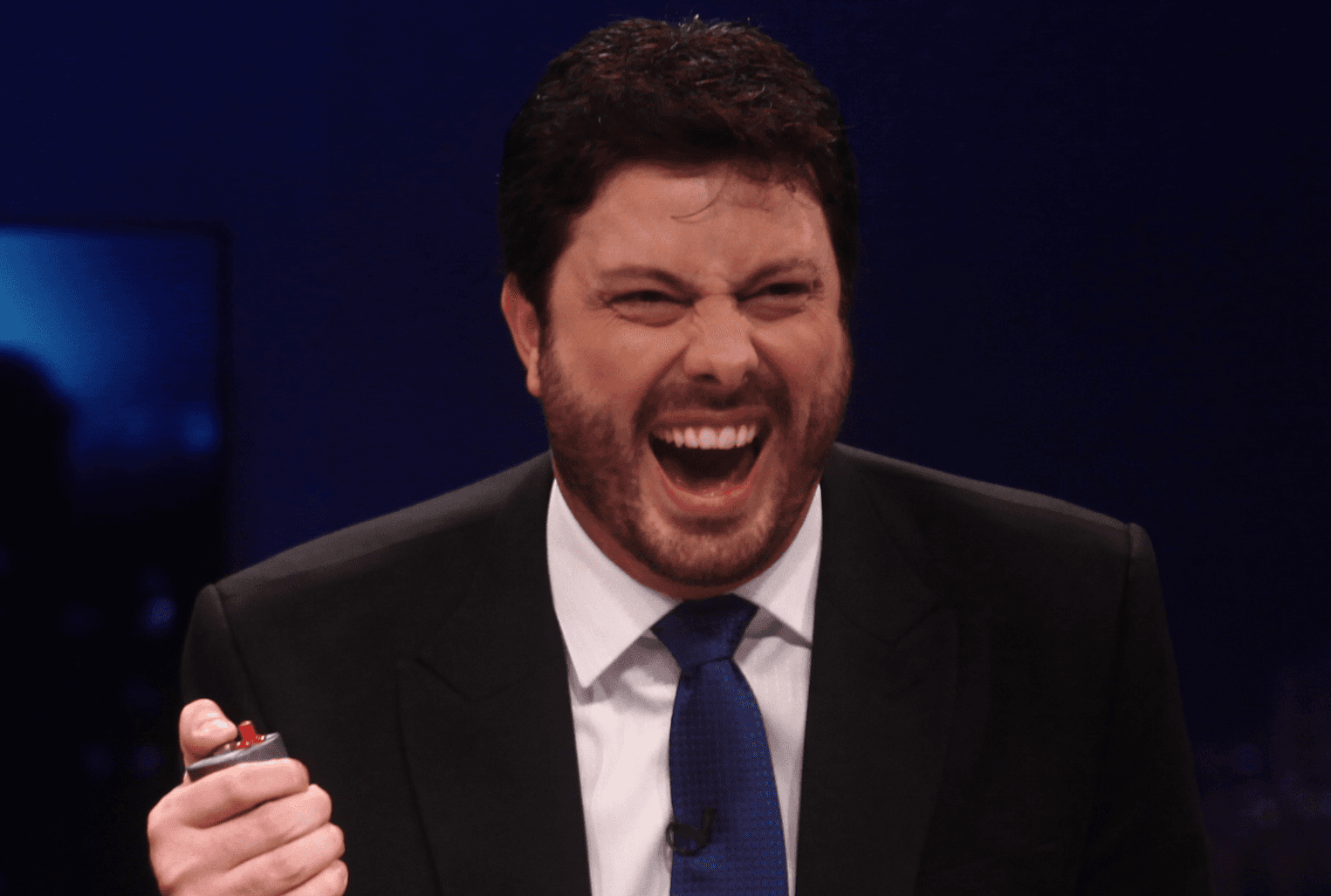Imagem do post