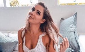 Imagem do post Imagem do post