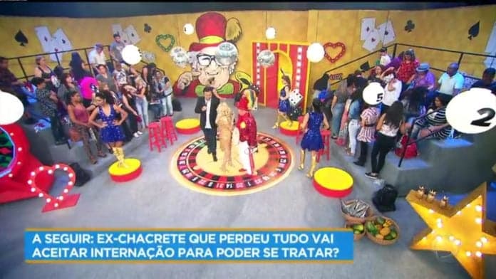 Imagem do post