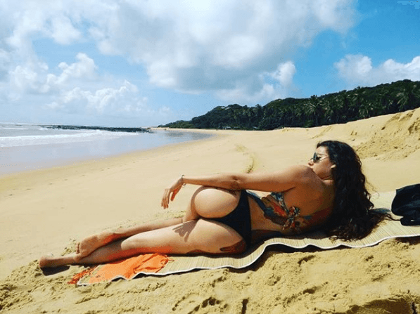 Imagem do post Imagem do post