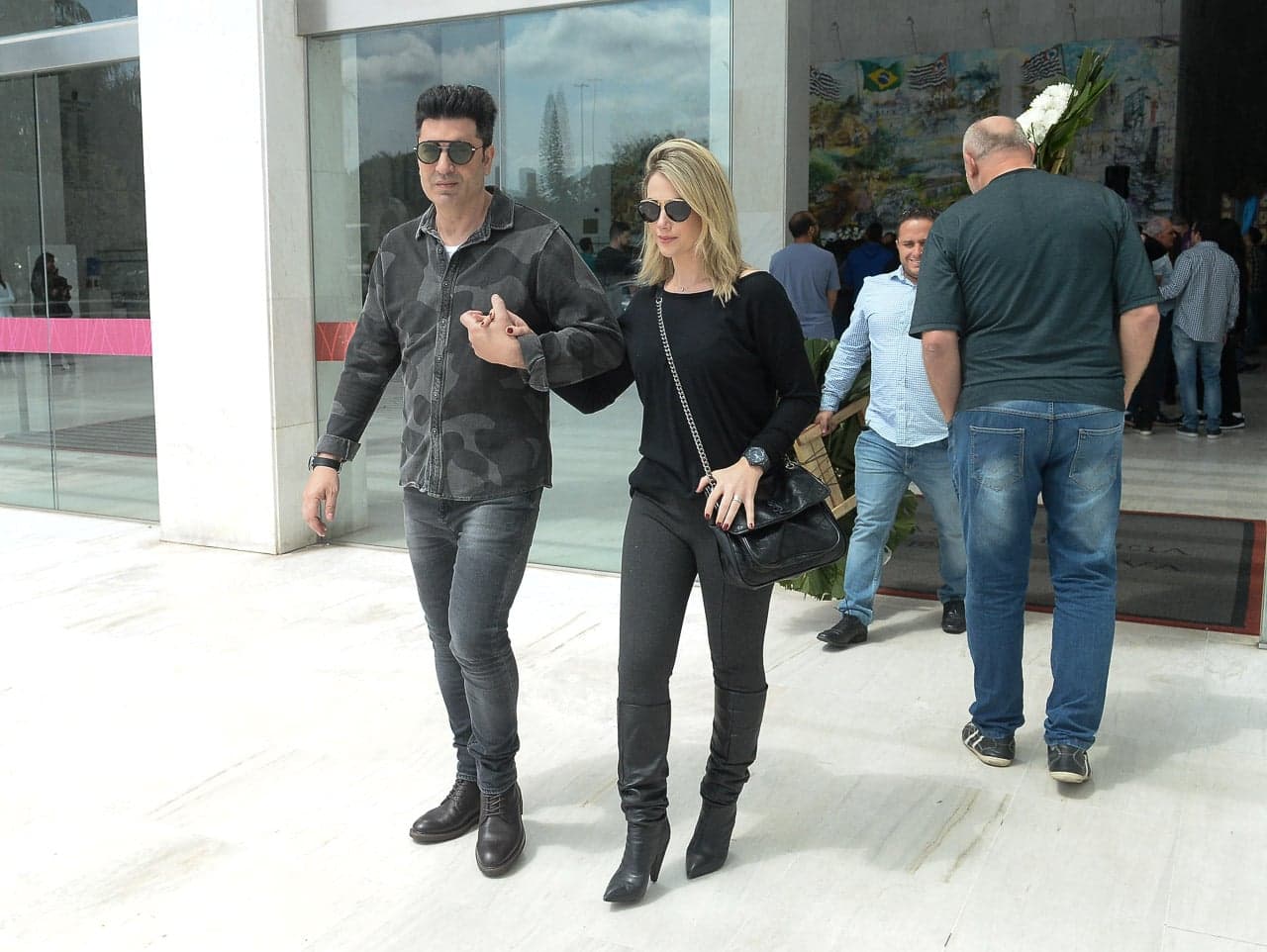 Imagem do post Imagem do post