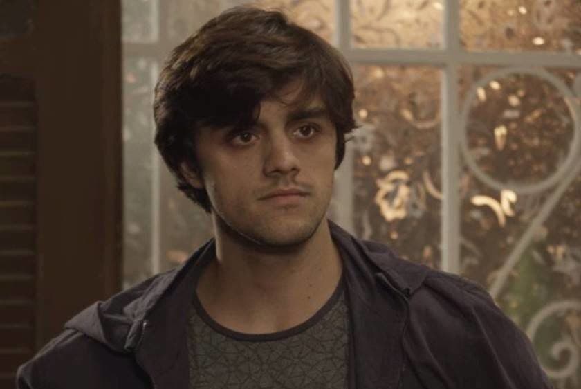 Imagem do post