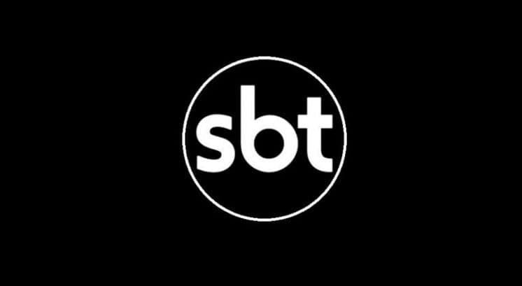 Apresentadora do SBT sofre AVC na academia e é internada às pressas em estado gravíssimo