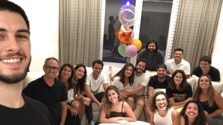 Imagem do post Imagem do post