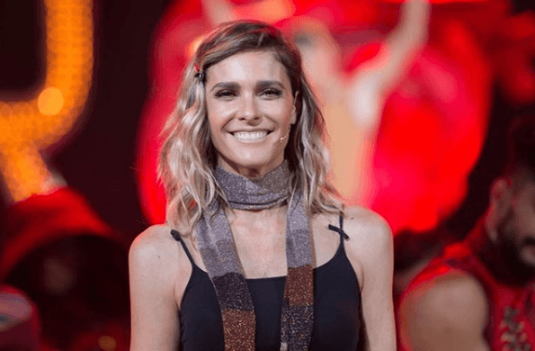 Globo define data para a estreia da nova temporada do Amor & Sexo