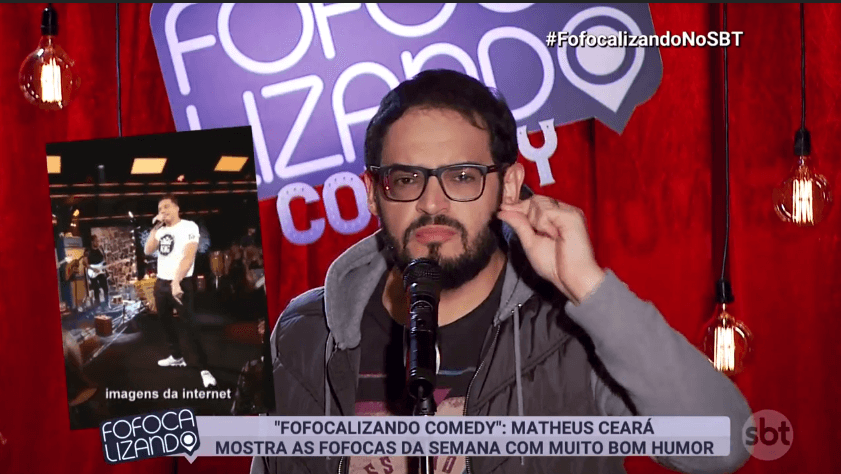 Imagem do post Imagem do post