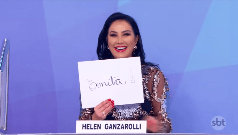 Imagem do post